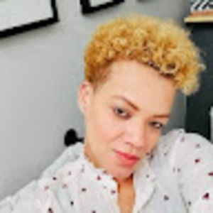 Meet your Posher, Wendy